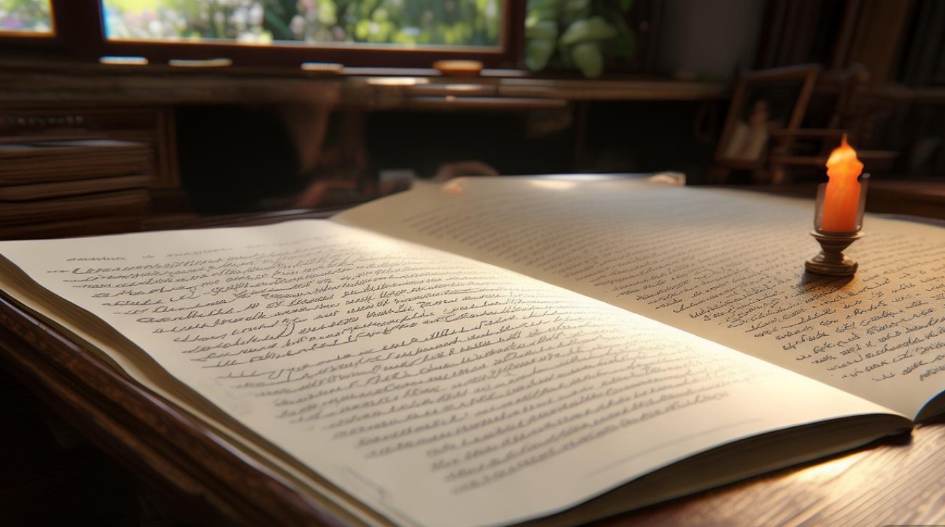 愿望如何照进现实?-图1 愿望如何照进现实?-图1