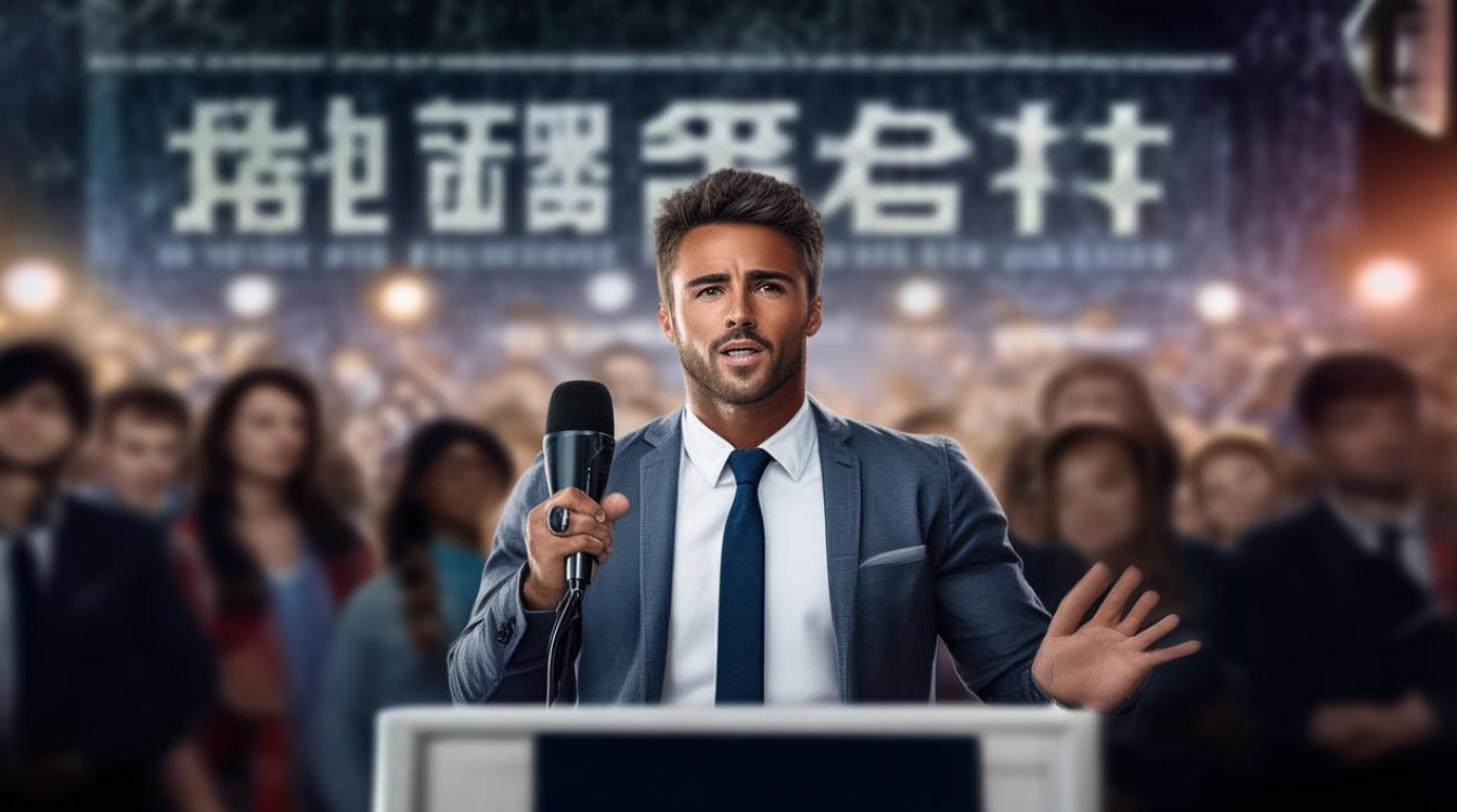 议论文论据 坚持-图1 议论文论据 坚持-图1