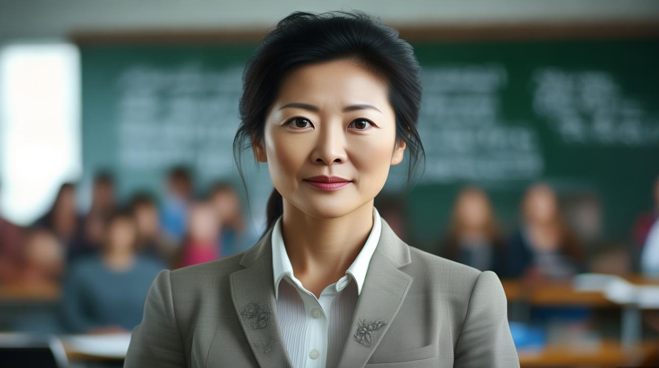 猿辅导老师-图1