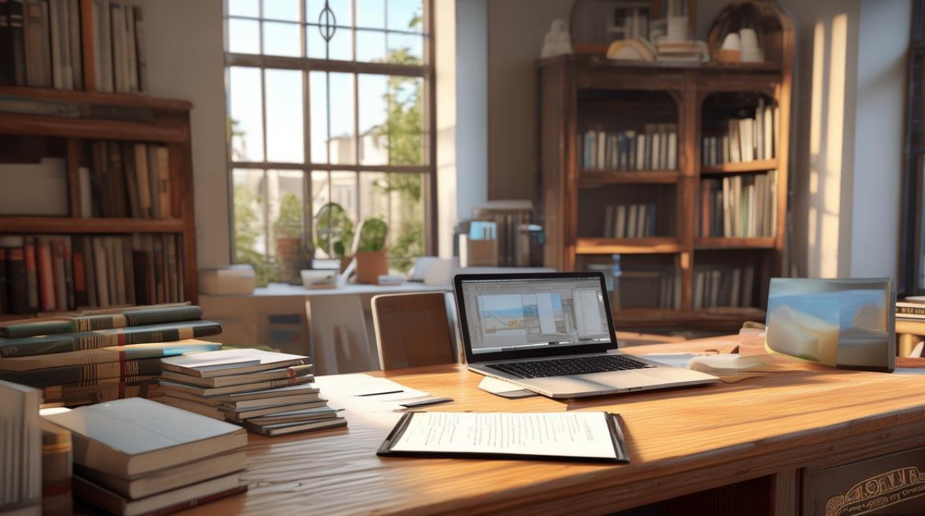 大学综合教程辅导-图1