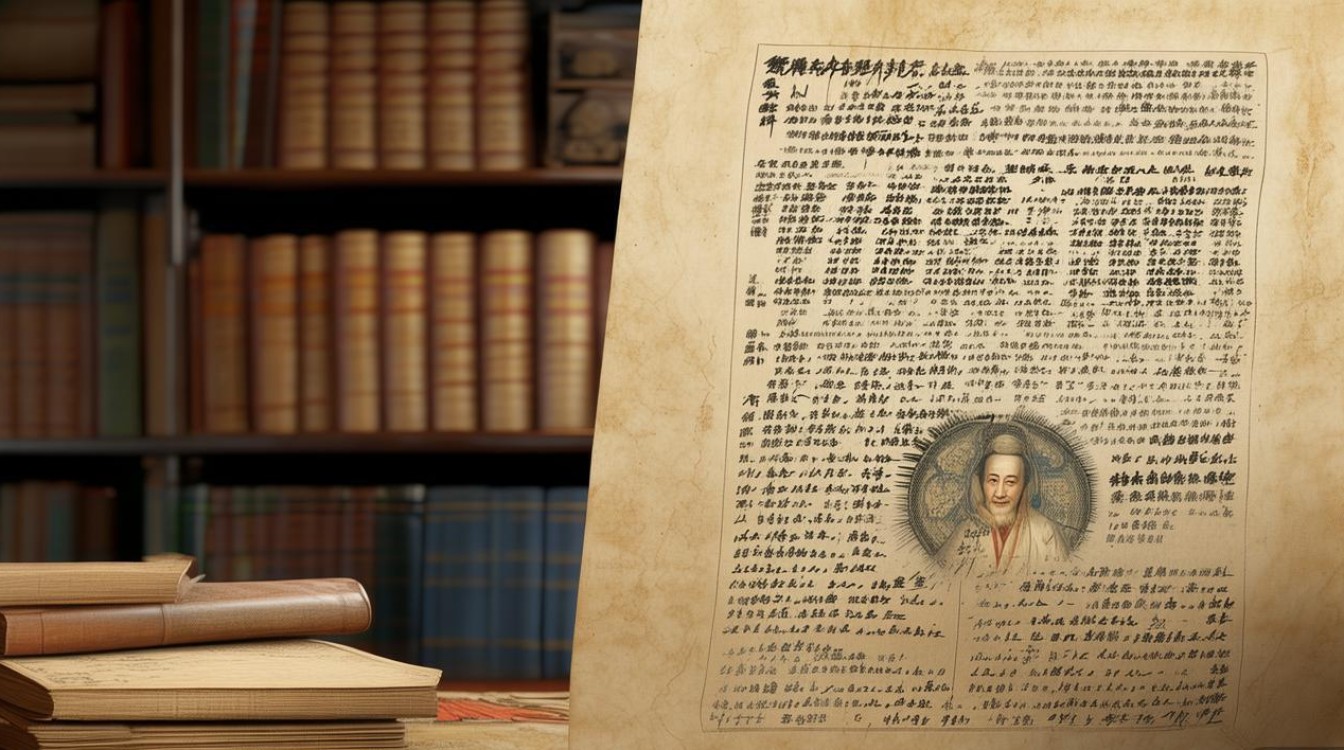 蔡元培教育思想对当代有何启示？-图1