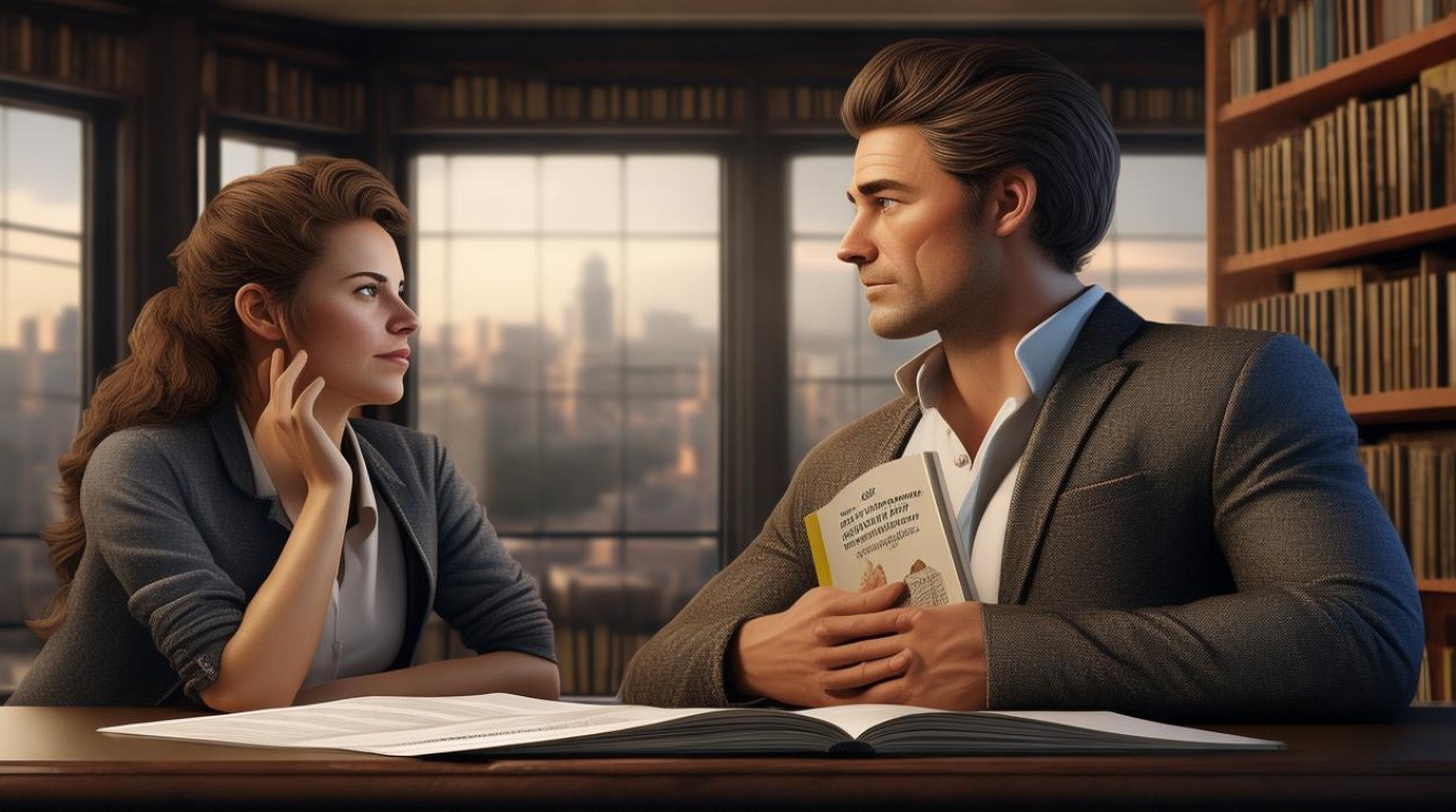 利大于弊的议论文,如何客观衡量利弊之轻重?-图1 利大于弊的议论文,如何客观衡量利弊之轻重?-图1