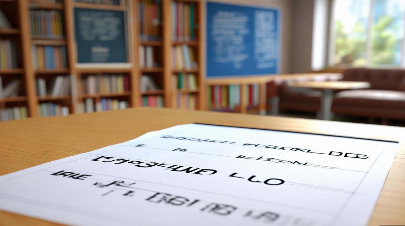 辅导班阅读教案如何高效提升学生能力？-图1