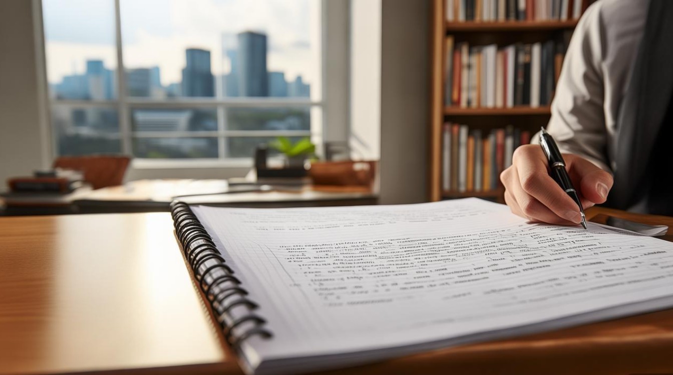 议论文结尾英语怎么写更出彩?-图1 议论文结尾英语怎么写更出彩?-图1