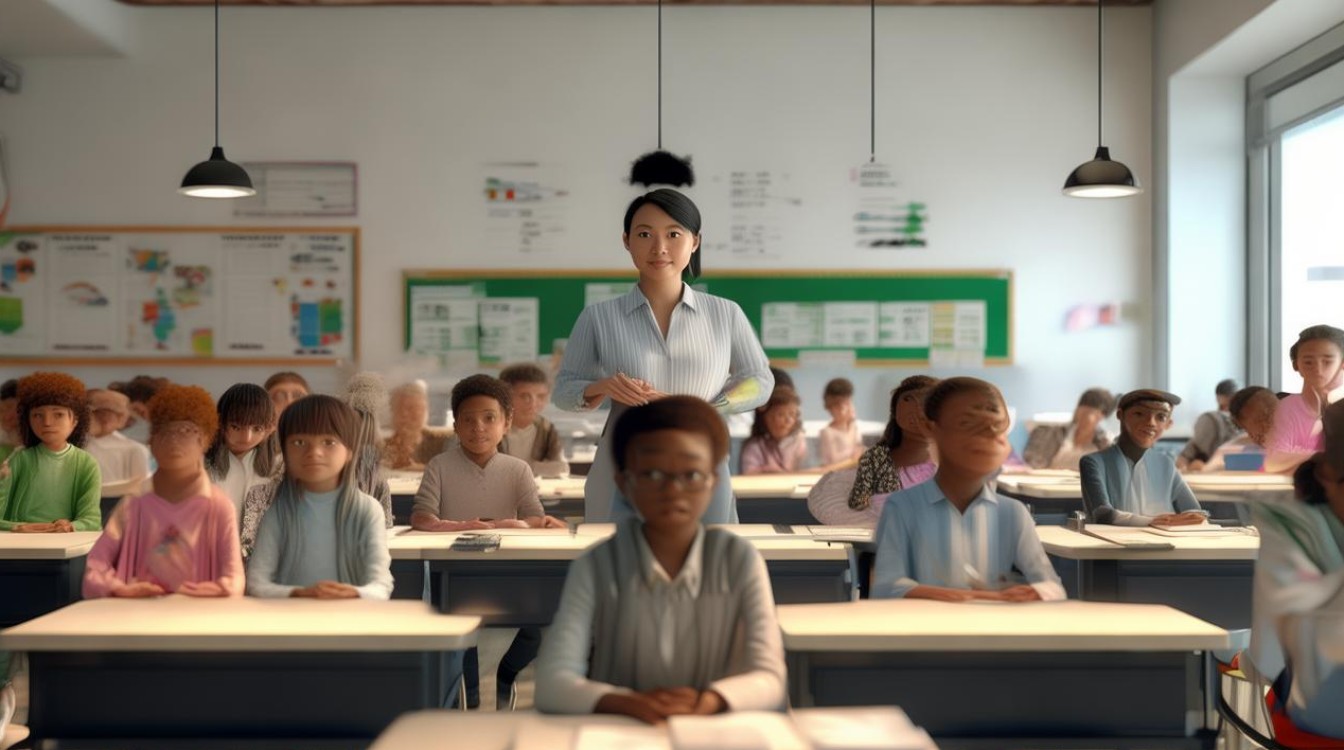 武安昂立课外辅导效果如何?-图1 武安昂立课外辅导效果如何?-图1