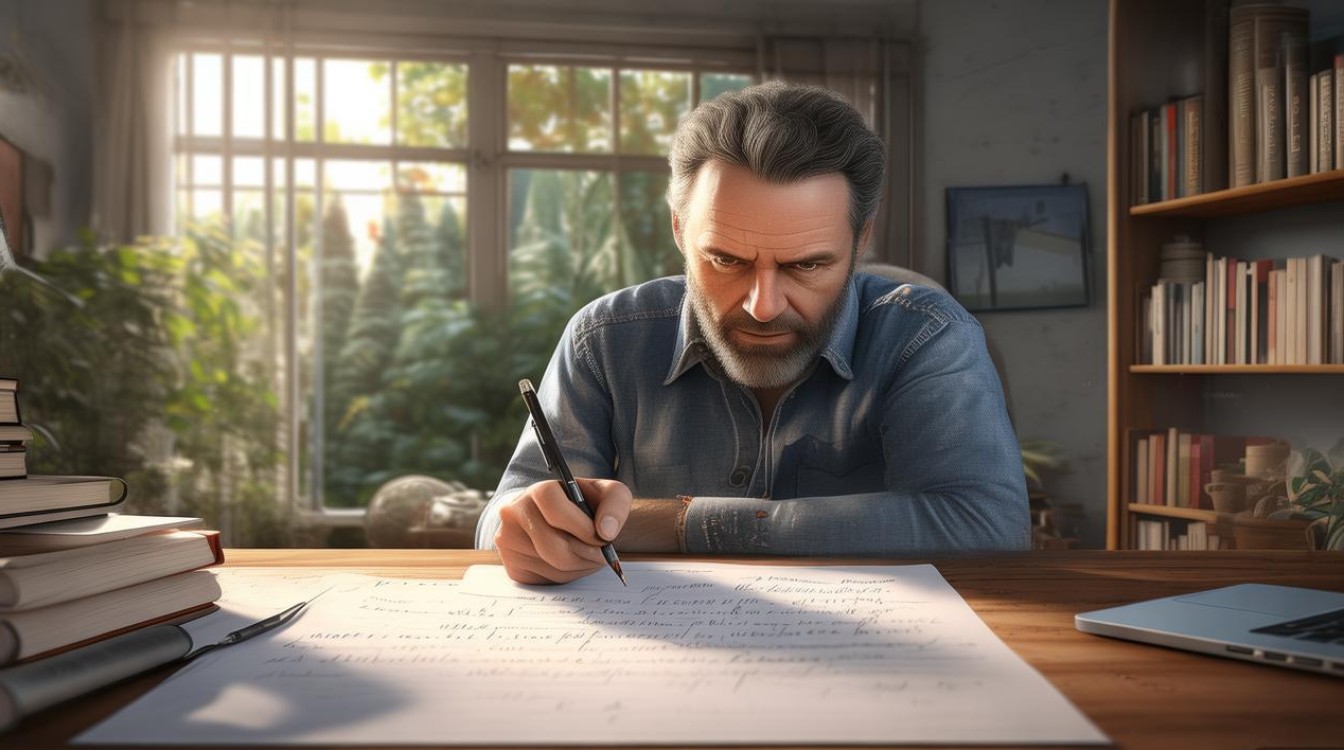 爱一行干一行,是否才是理想职业状态?-图1 爱一行干一行,是否才是理想职业状态?-图1