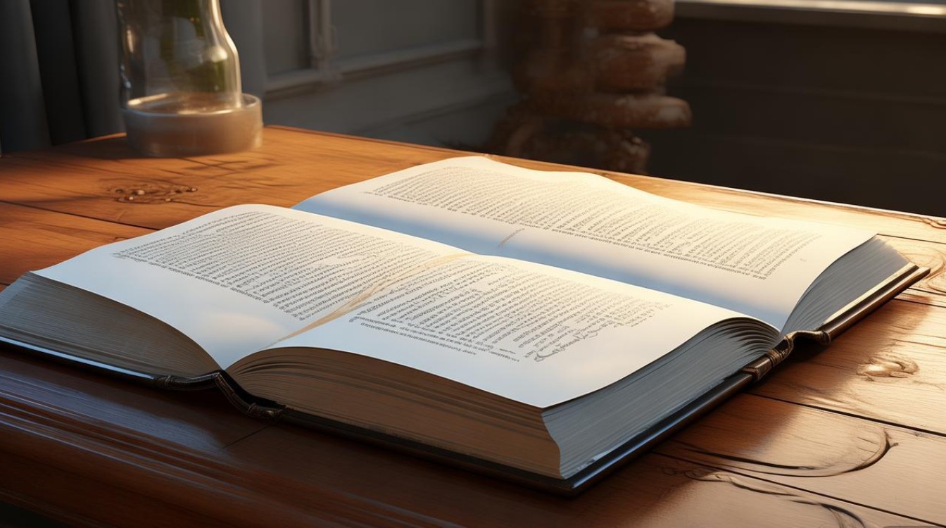 何为清新议论文?如何写出清新议论文?-图1 何为清新议论文?如何写出清新议论文?-图1