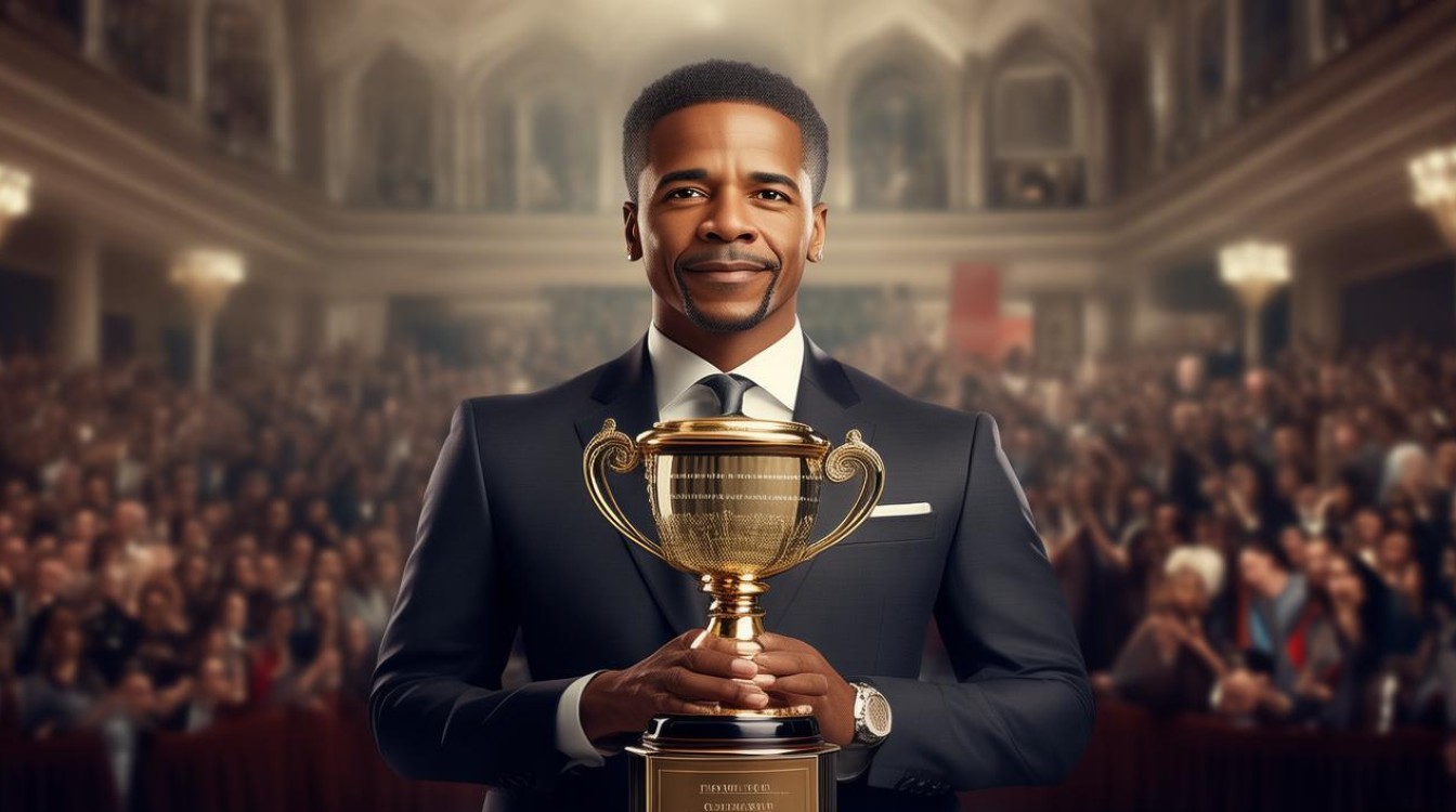 辅导员年度人物评选标准是什么?-图1 辅导员年度人物评选标准是什么?-图1