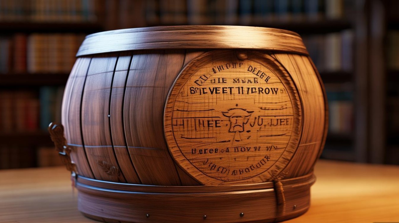 木桶理论短板决定成败,忽视长板是否误判价值?-图1 木桶理论短板决定成败,忽视长板是否误判价值?-图1