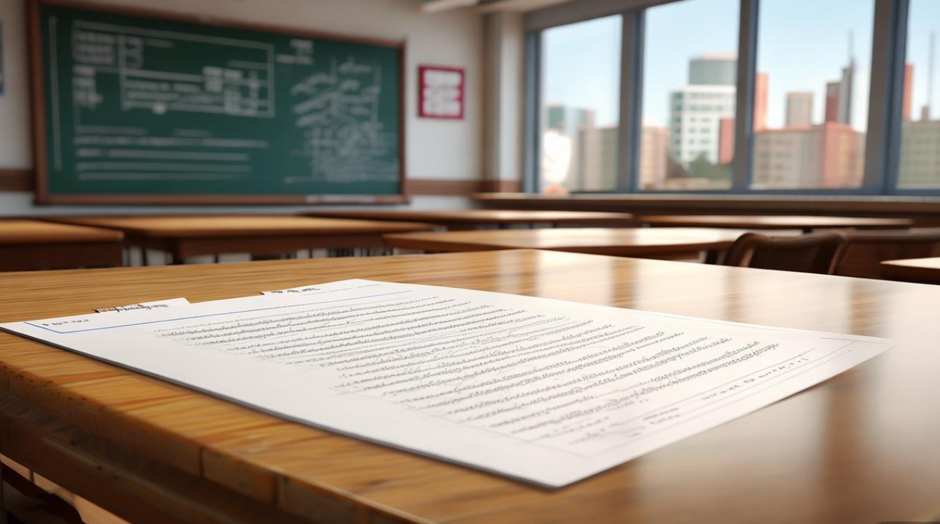 环境恶化,人类将何去何从?-图1 环境恶化,人类将何去何从?-图1