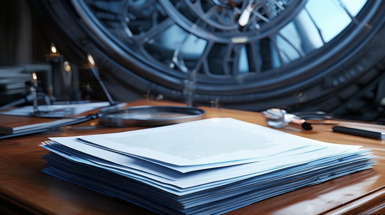 时间快慢议论文-图1