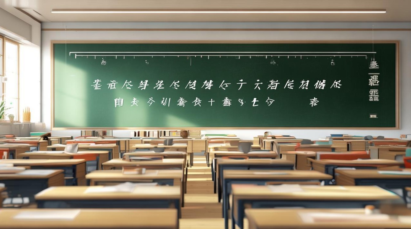 江宁哪家辅导班好-图1