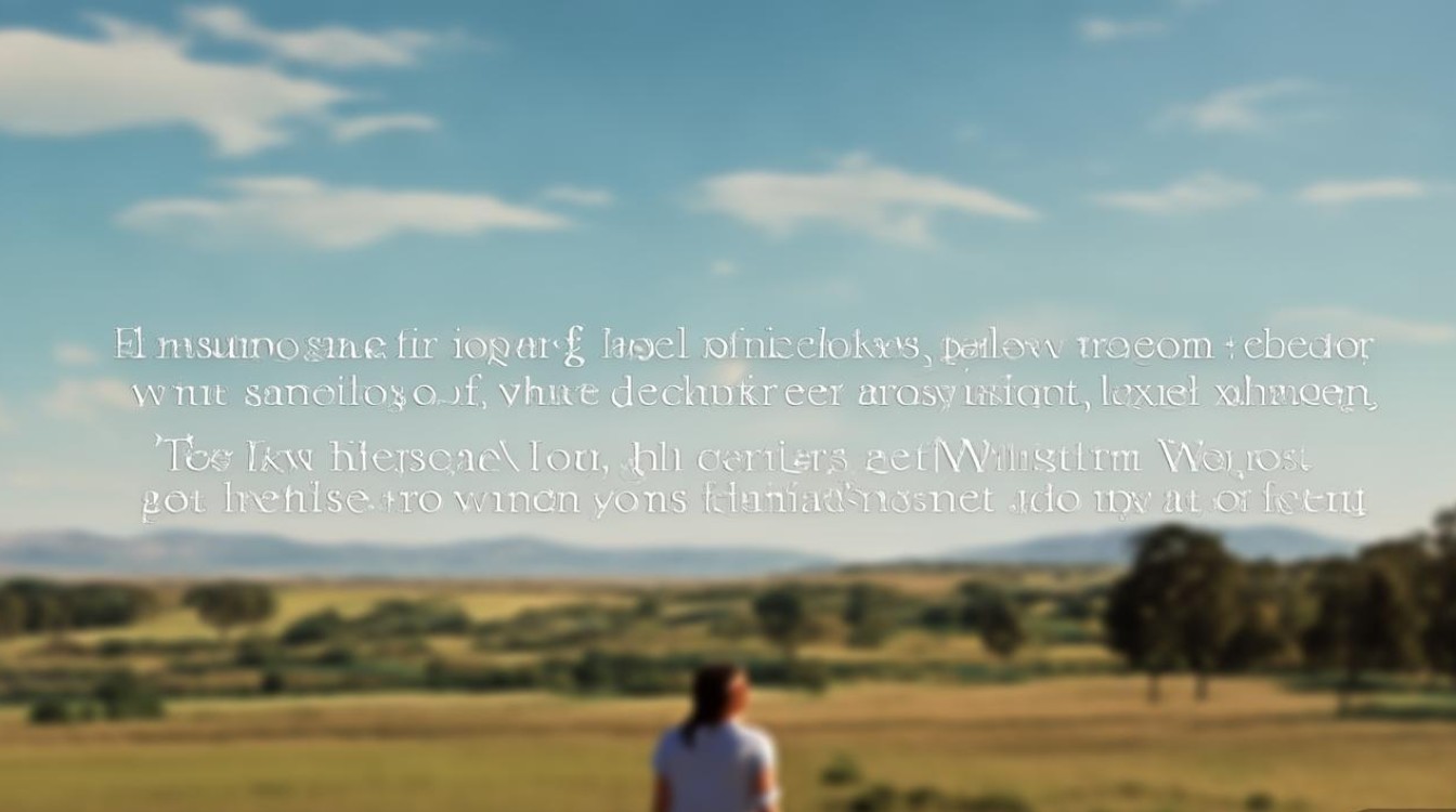 自由之边界,何为真正的自由?-图1 自由之边界,何为真正的自由?-图1