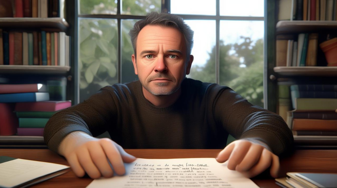 何为勇于不敢?其价值何在?-图1 何为勇于不敢?其价值何在?-图1