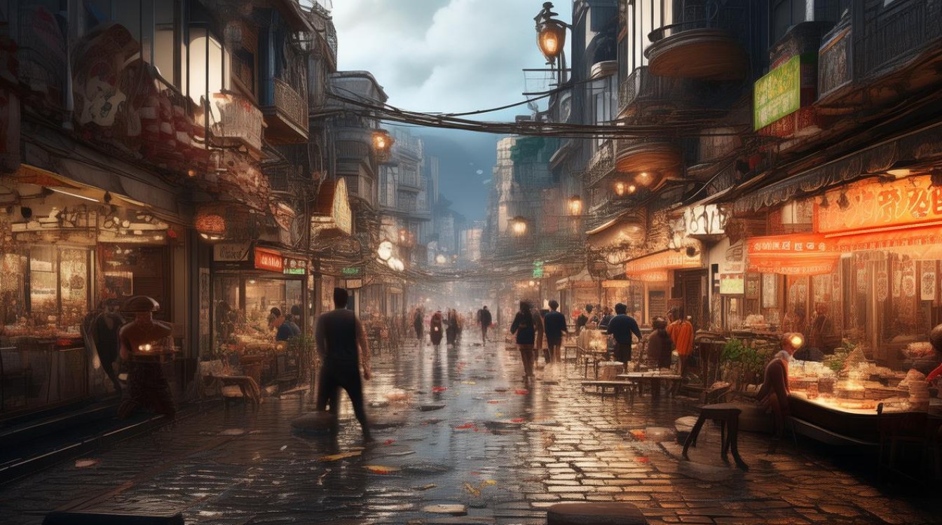 禹州辅导班哪家好？孩子成绩怎么提升？-图1