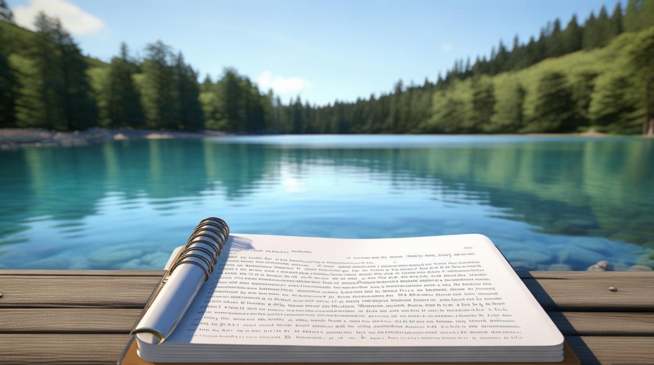 800字议论文水-图1 800字议论文水-图1