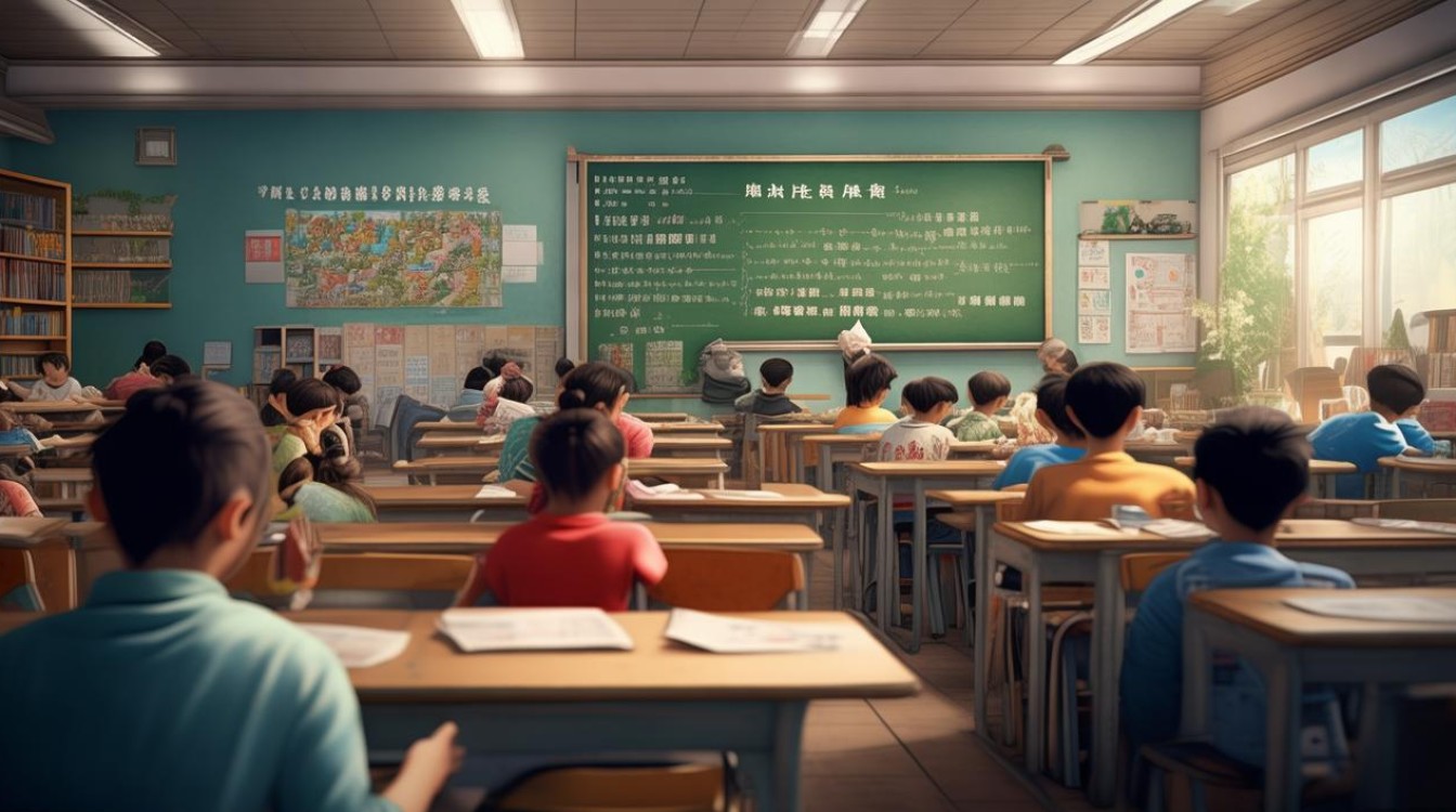 广州云山辅导效果怎么样?-图1 广州云山辅导效果怎么样?-图1