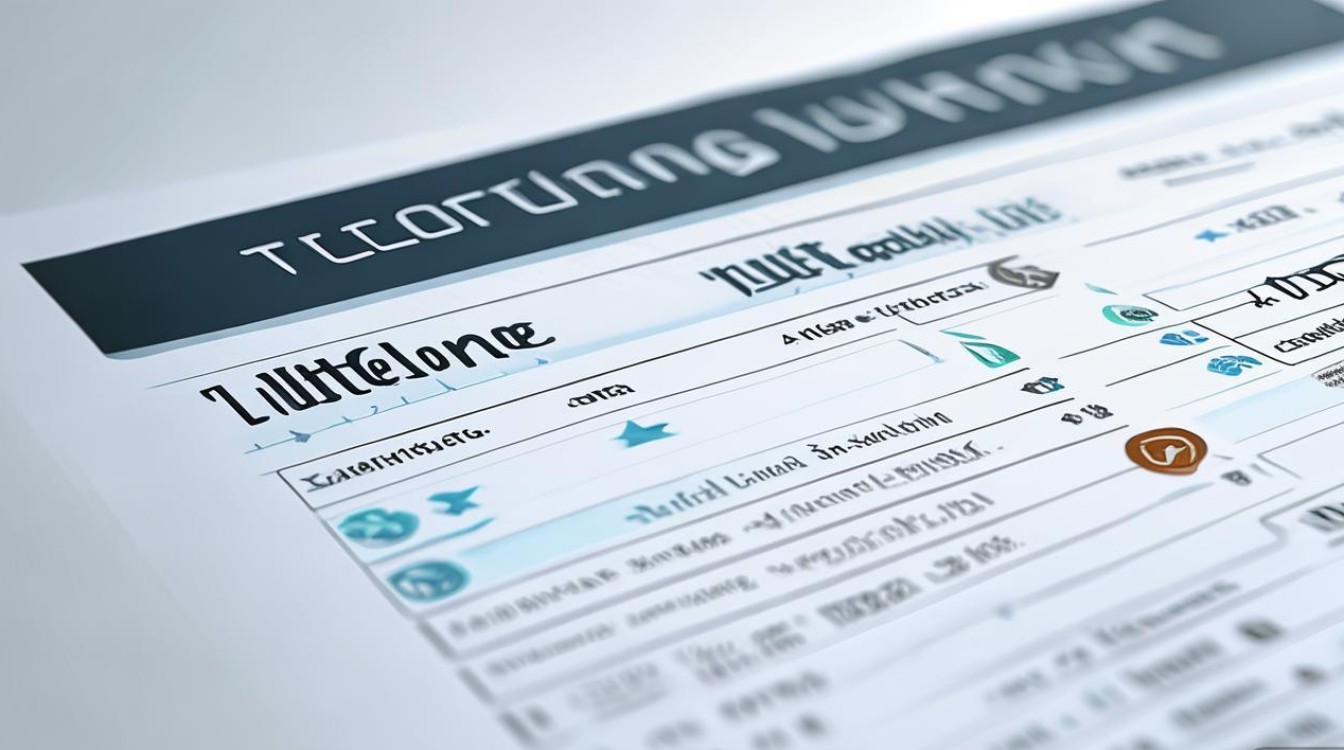 辅导班排行榜靠谱吗?-图1 辅导班排行榜靠谱吗?-图1