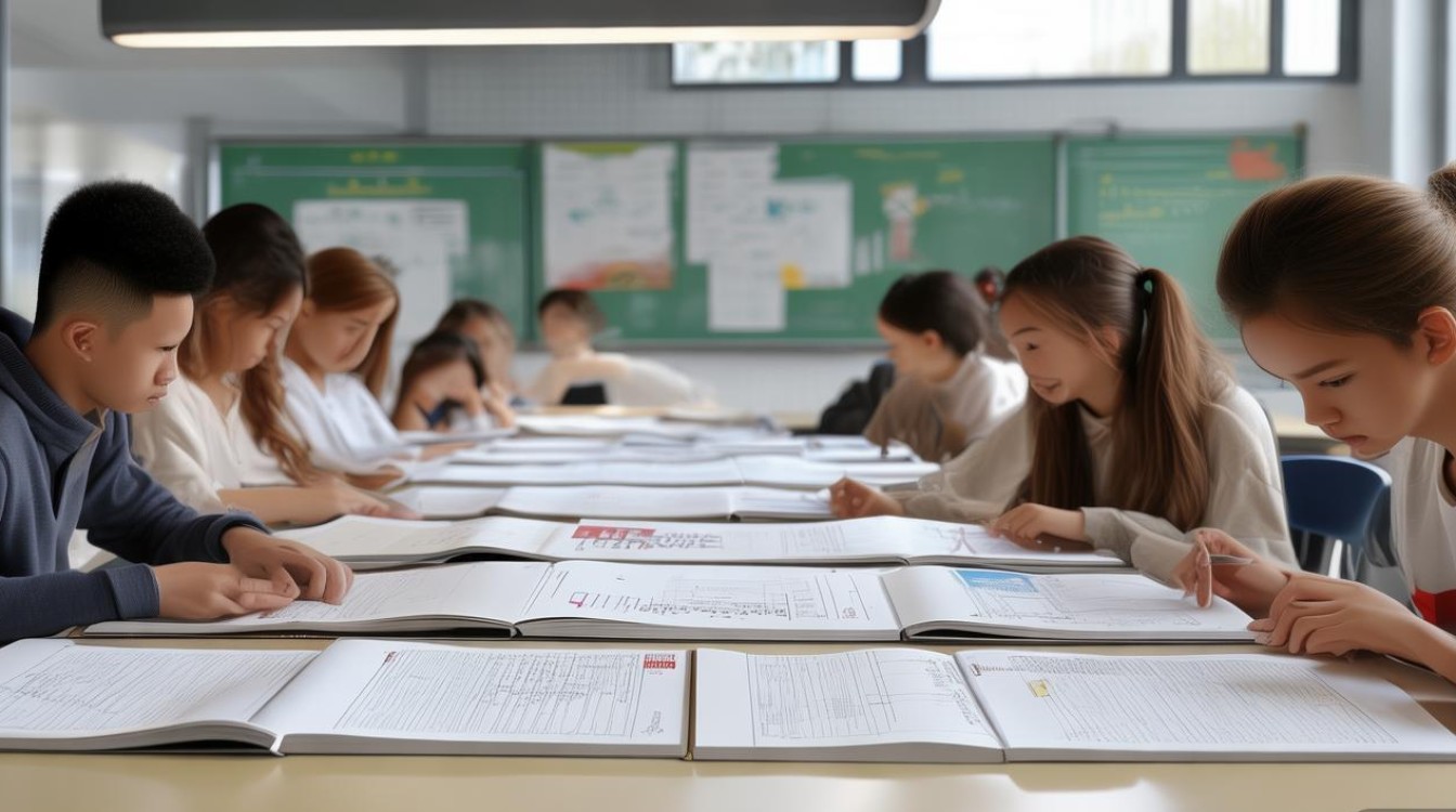 华图国考辅导真能助你成功上岸吗?-图1 华图国考辅导真能助你成功上岸吗?-图1