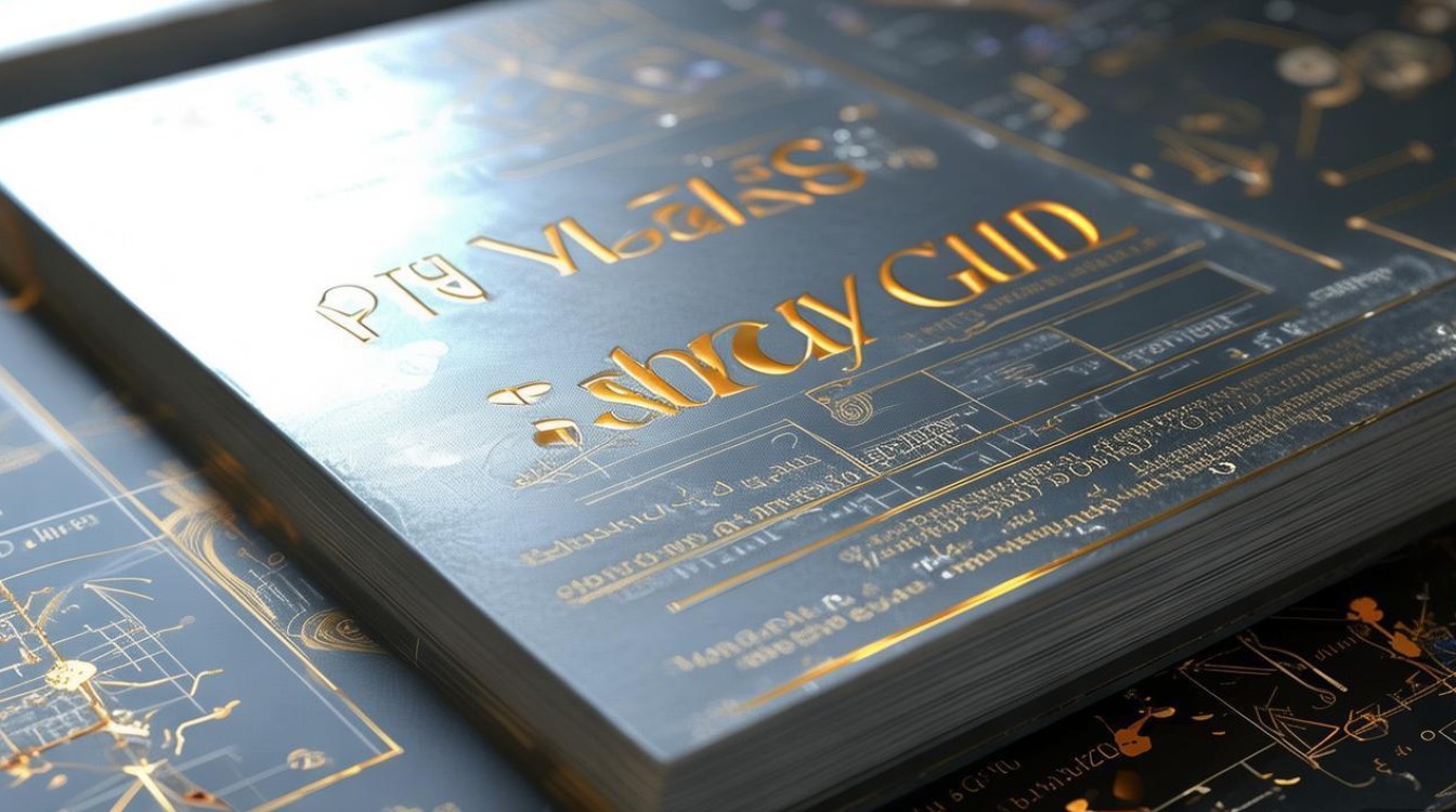 物理学考辅导书-图1 物理学考辅导书-图1