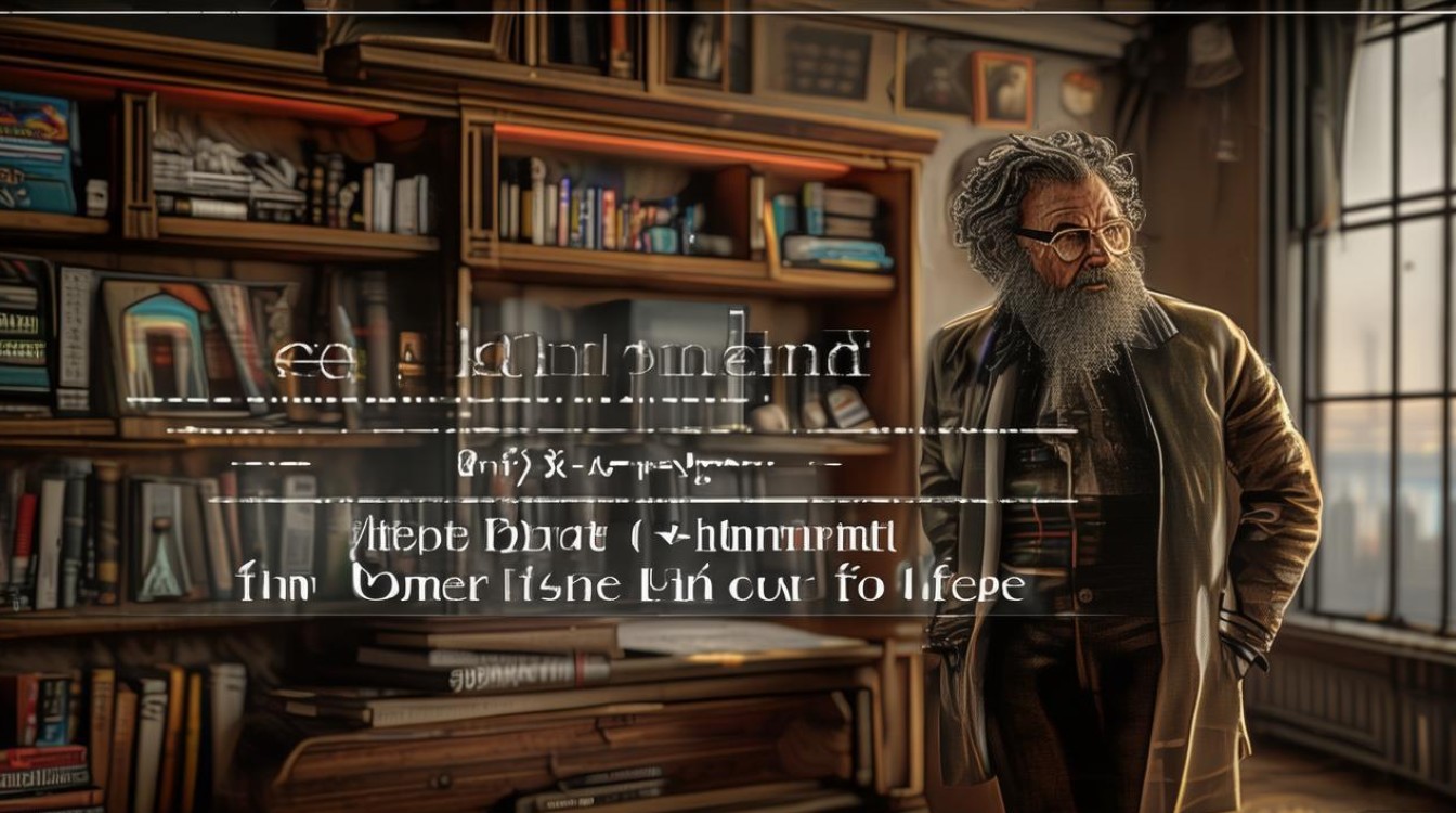 过度娱乐化议论文-图1 过度娱乐化议论文-图1