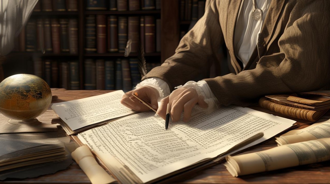 精神自由,随心所欲还是有所为有所不为?-图1 精神自由,随心所欲还是有所为有所不为?-图1