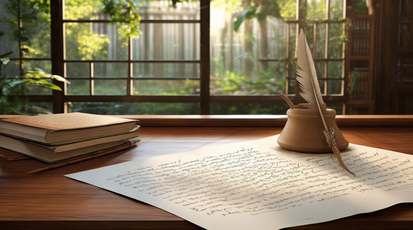 郁达夫议论文素材-图1 郁达夫议论文素材-图1