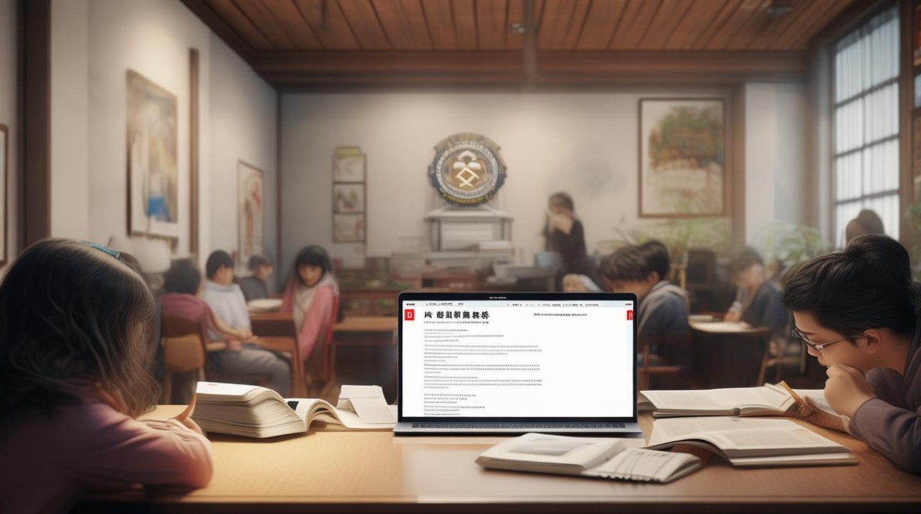 昆明考研辅导-图1 昆明考研辅导-图1