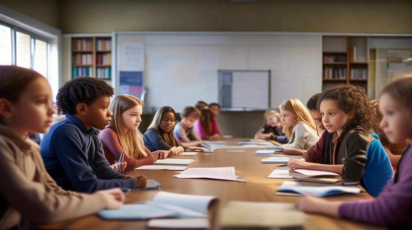 晚辅导如何合规创收?-图1 晚辅导如何合规创收?-图1