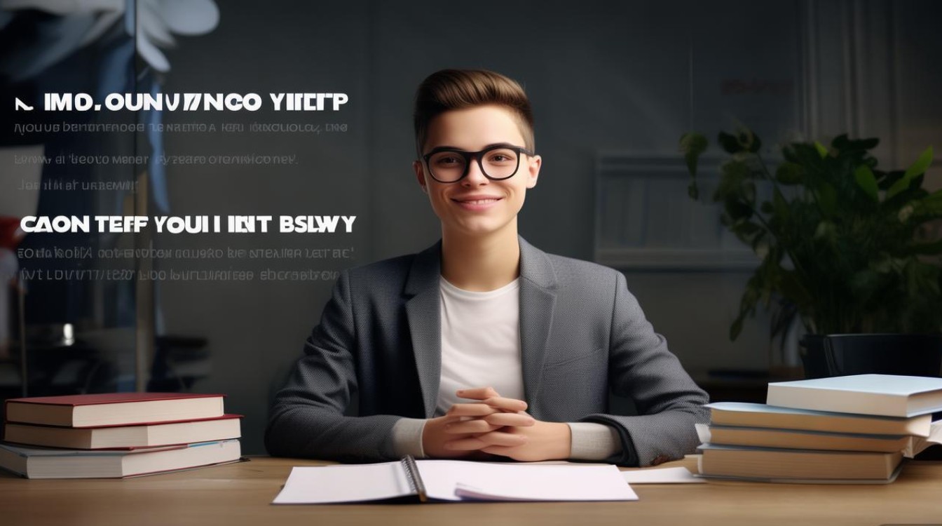 辅导员面试技巧有哪些关键要点?-图1 辅导员面试技巧有哪些关键要点?-图1