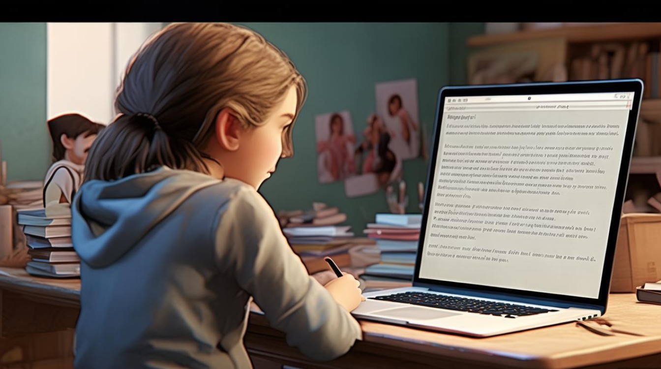 高中关于亲情的议论文-图1 高中关于亲情的议论文-图1