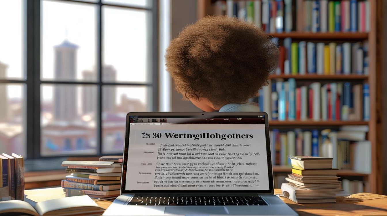 帮助他人的议论文800字-图1 帮助他人的议论文800字-图1