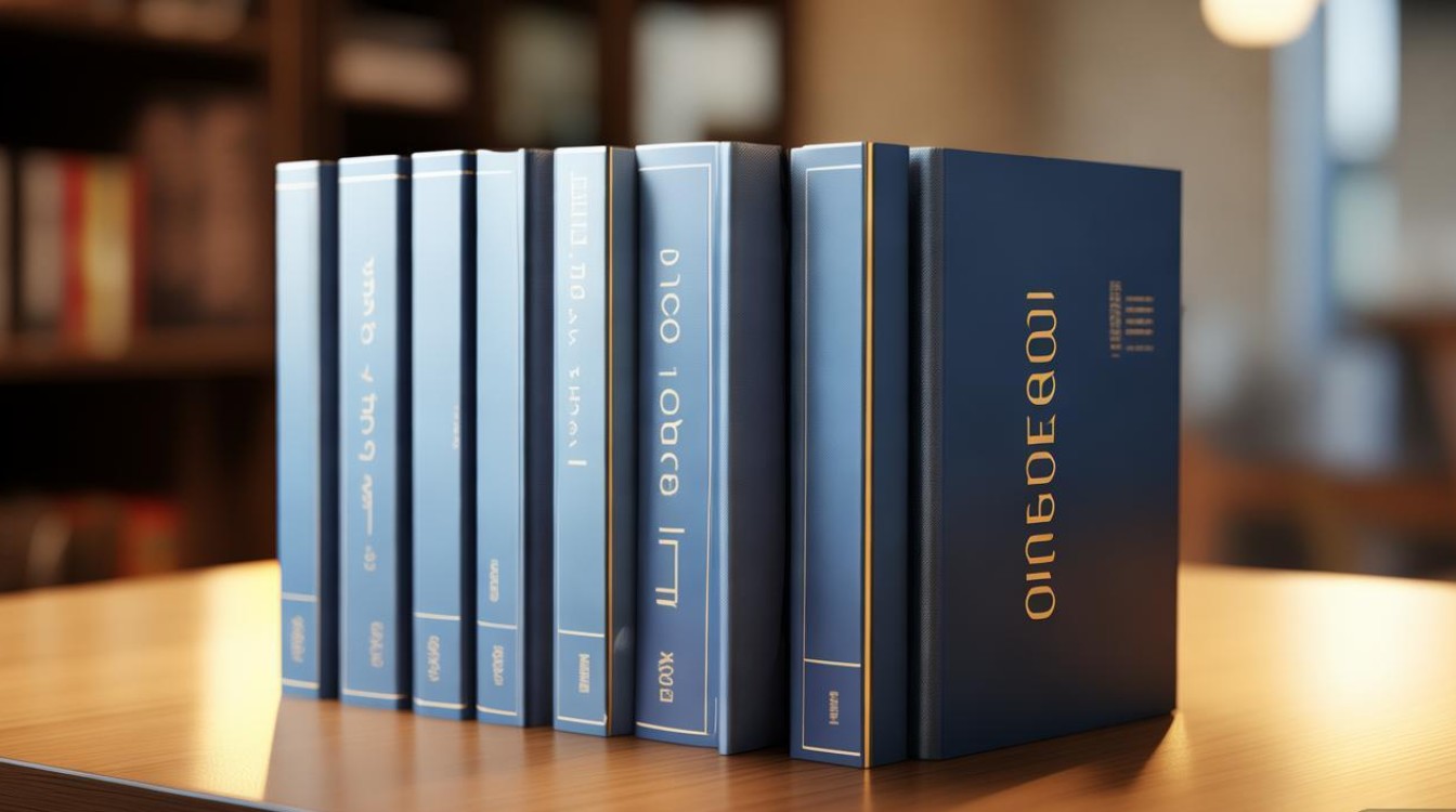 新编家长辅导丛书-图1 新编家长辅导丛书-图1