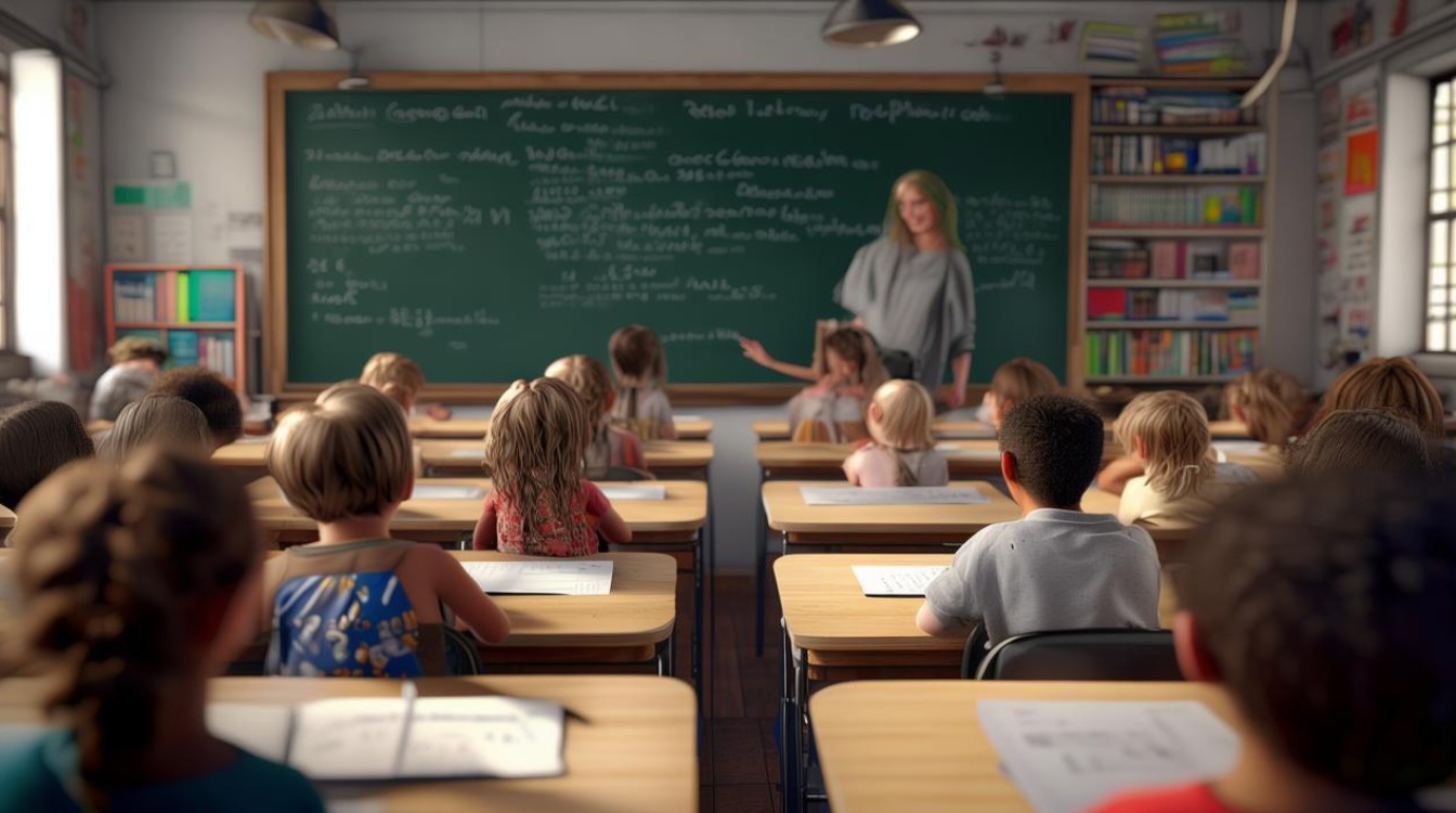 小学晚自习辅导班-图1 小学晚自习辅导班-图1