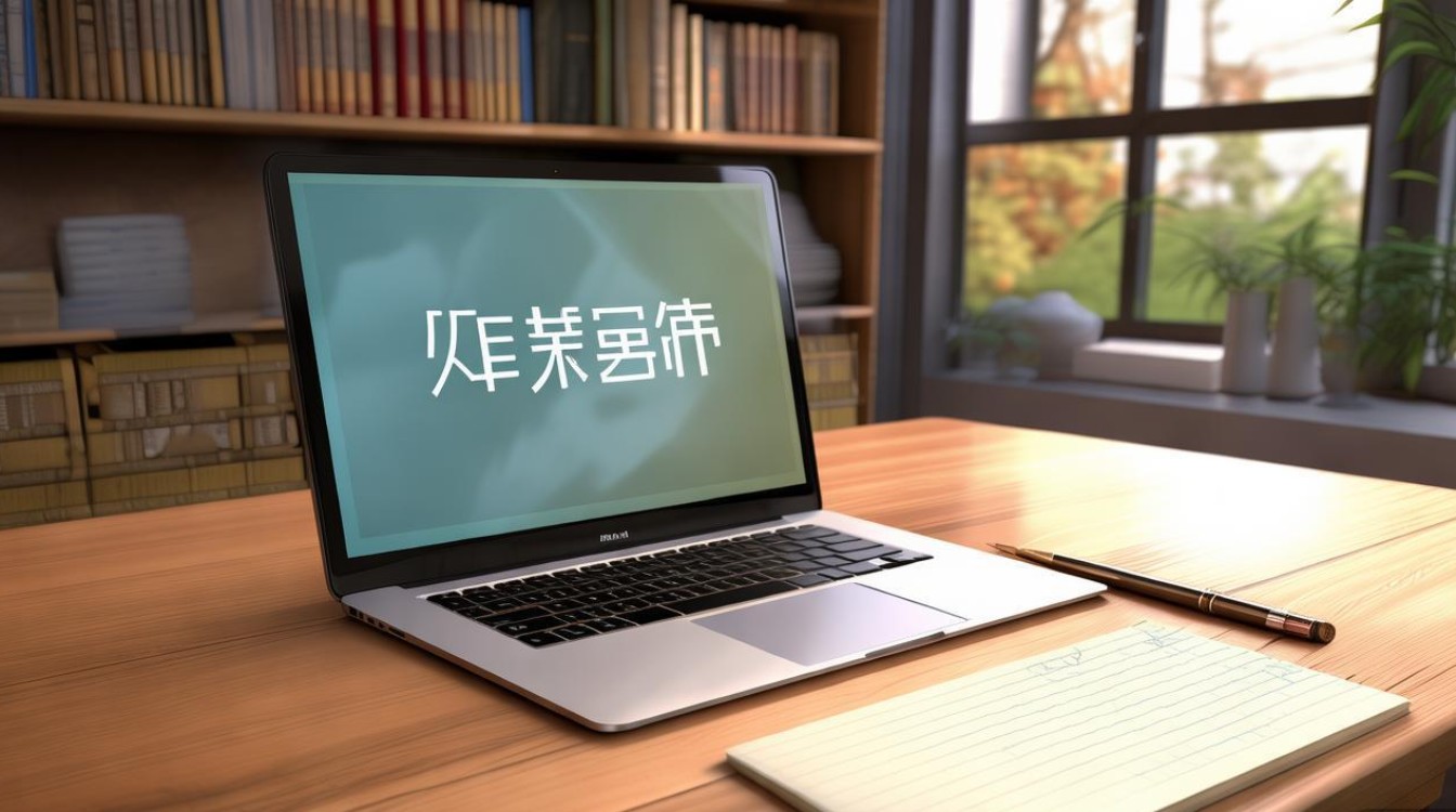 搜索小袁辅导-图1 搜索小袁辅导-图1