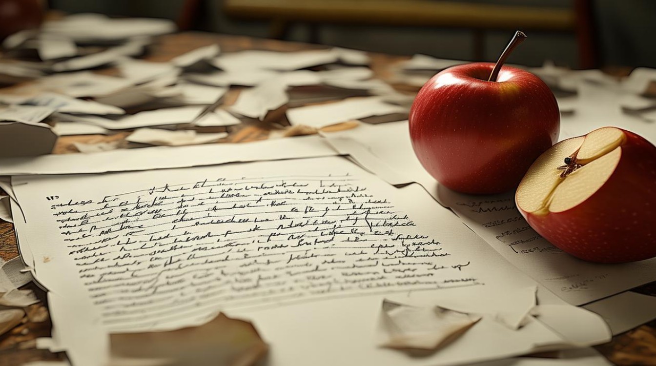 乐极为何生悲?高中成长之思-图1 乐极为何生悲?高中成长之思-图1