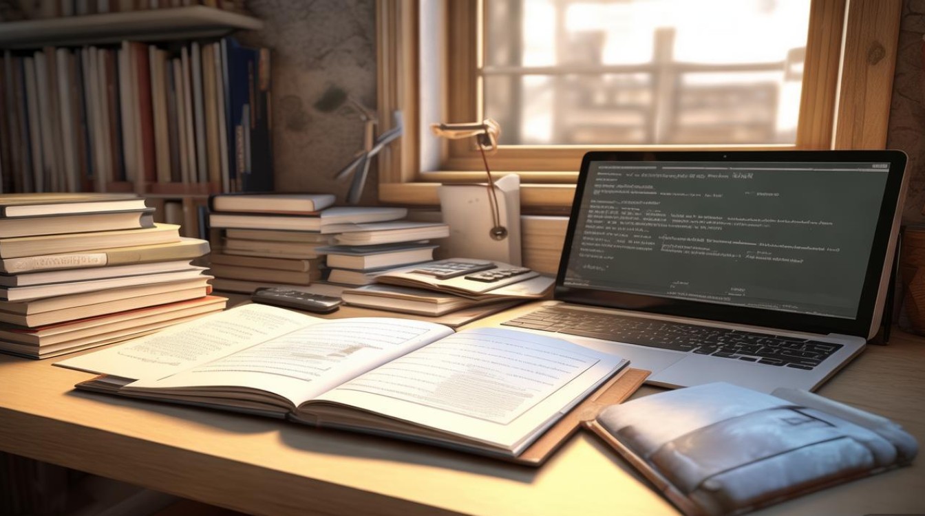 日照数学辅导-图1 日照数学辅导-图1