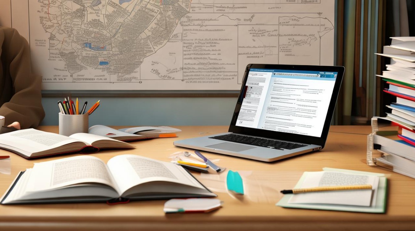 高一语文辅导-图1 高一语文辅导-图1