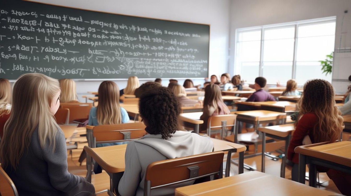 高一辅导如何高效提升成绩?-图1 高一辅导如何高效提升成绩?-图1