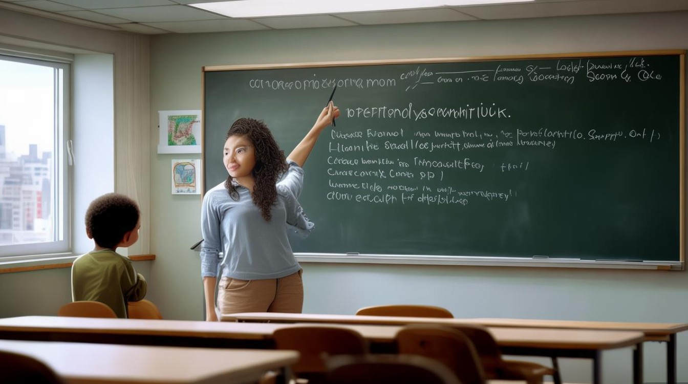 待优生辅导总结-图1 待优生辅导总结-图1