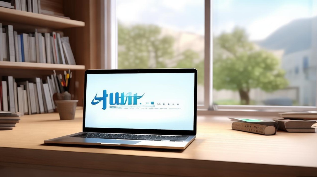 同方辅导如何提升学习效果?-图1 同方辅导如何提升学习效果?-图1