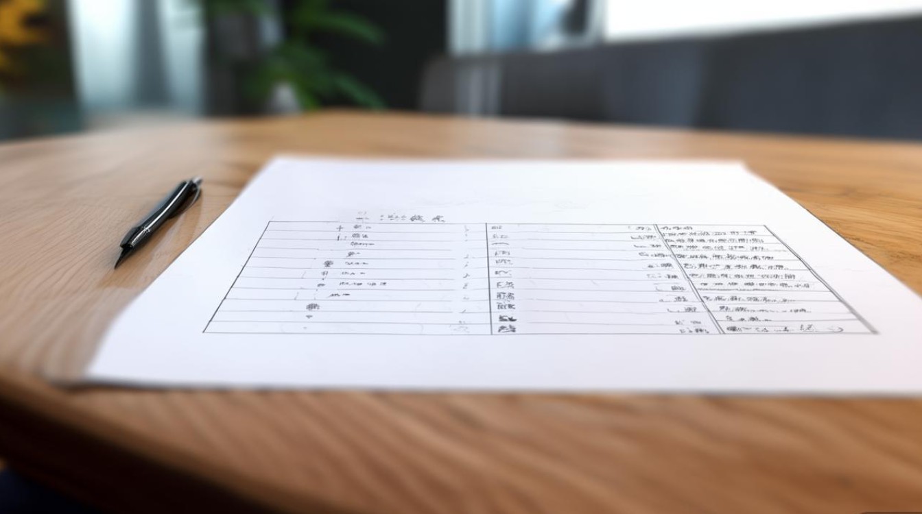 辅导员登记表应如何规范填写?-图1 辅导员登记表应如何规范填写?-图1