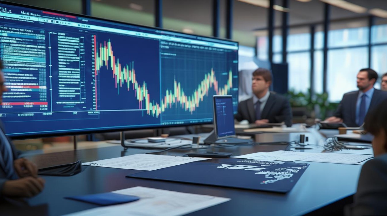 湘财证券上市辅导-图1 湘财证券上市辅导-图1