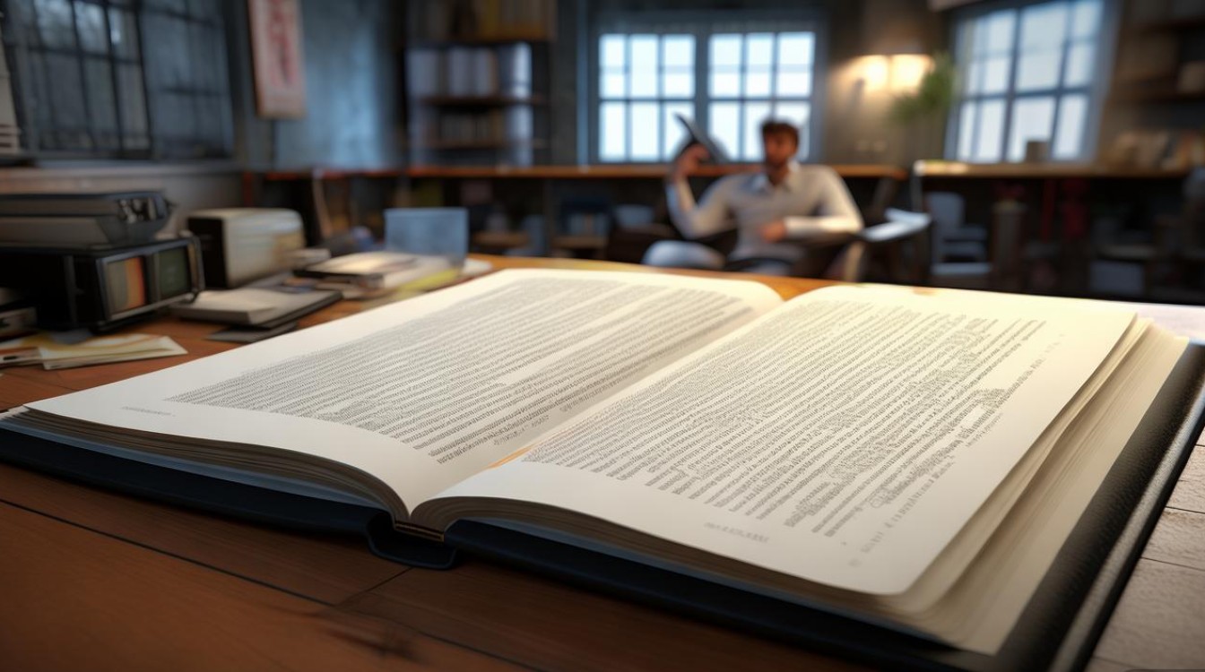 娱乐至死,娱乐何以致命?-图1 娱乐至死,娱乐何以致命?-图1