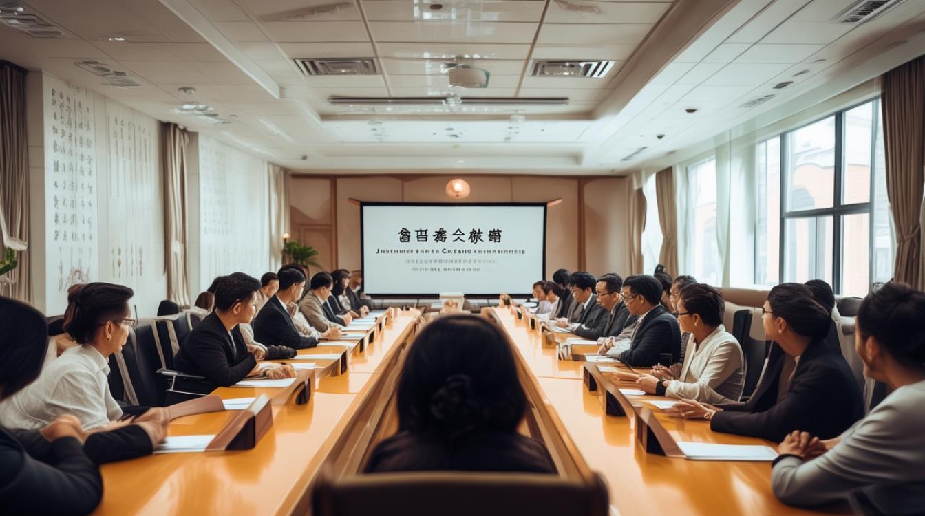 江苏省辅导员培训有何核心内容与实效?-图1 江苏省辅导员培训有何核心内容与实效?-图1