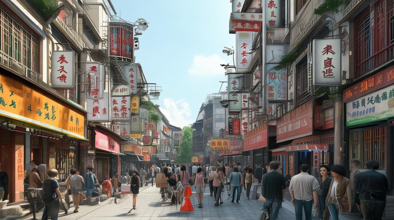 蚌埠有哪些辅导班-图1 蚌埠有哪些辅导班-图1