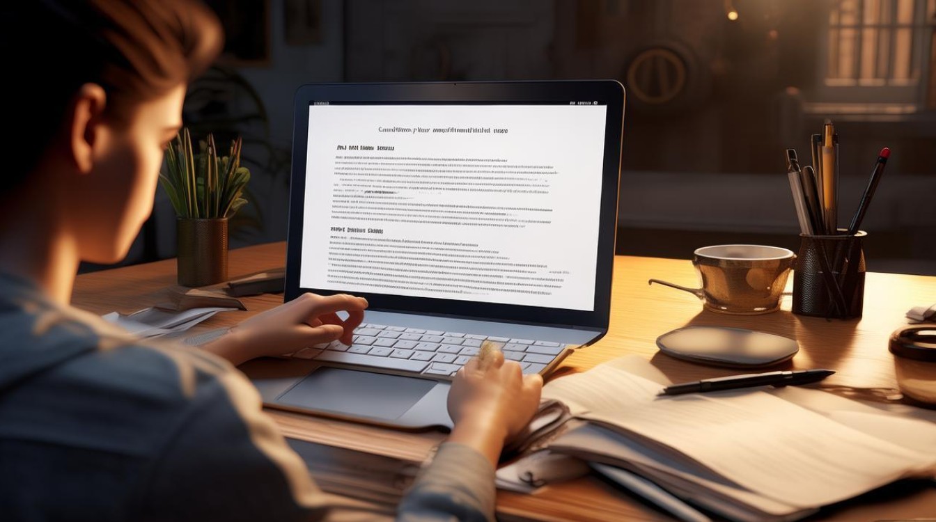 写一篇议论文600字-图1