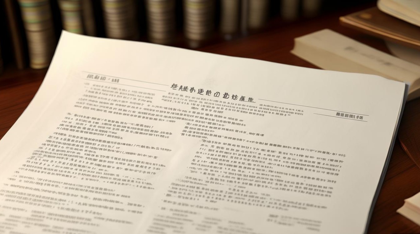 语文议论文模板-图1 语文议论文模板-图1