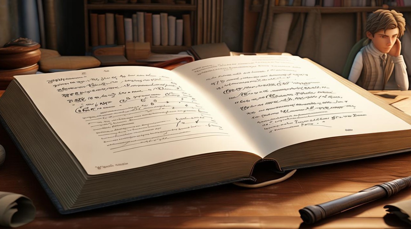 难与易议论文-图1