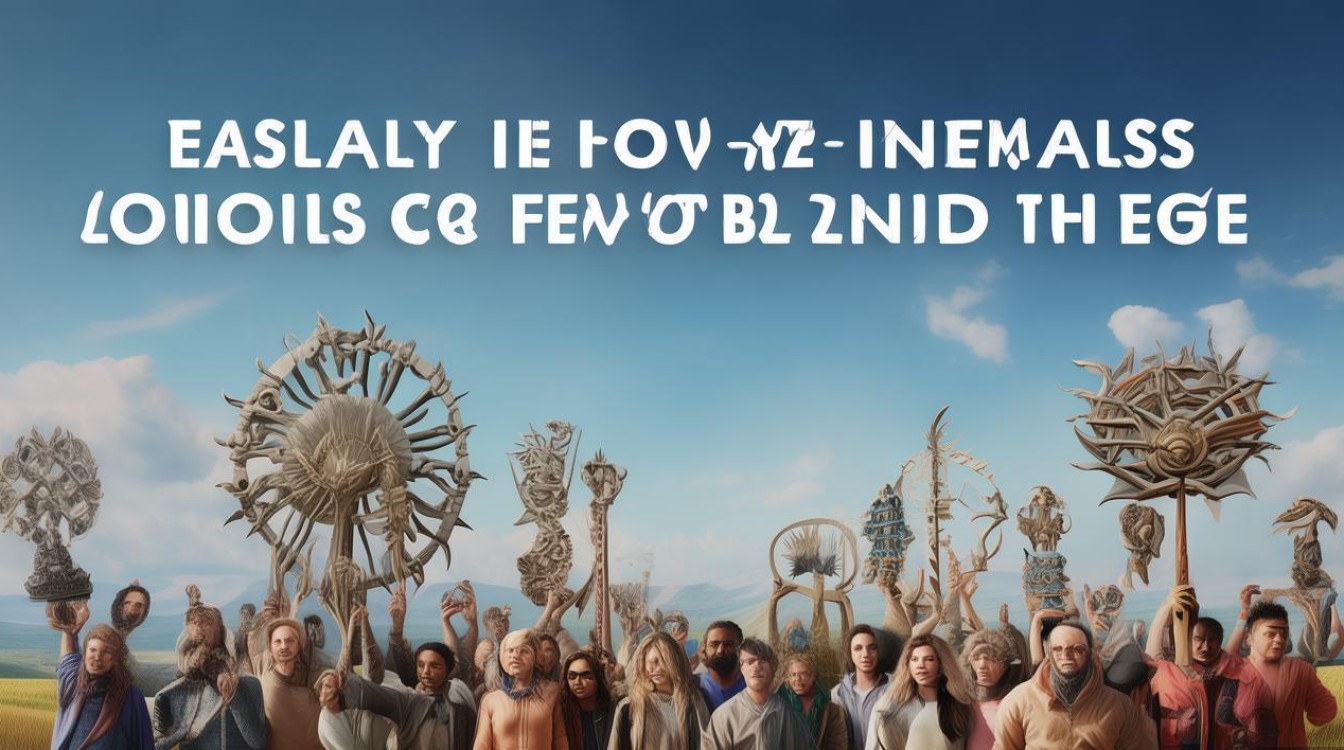 理想的力量议论文-图1